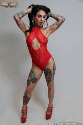 Joanna Angel - 425x p7agoanllr