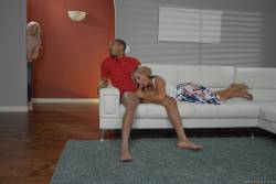 Alena Croft Mommys Busy 302x 2495x1663 e7ah0wxeav