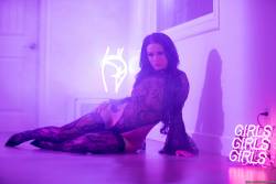 Katrina Jade Katrinas Dark Side - 269x v7ah24anmq
