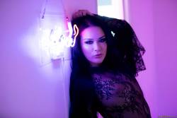Katrina Jade Katrinas Dark Side - 269x h7ah25n7k3