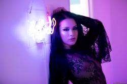 Katrina Jade Katrinas Dark Side - 269x 67ah25p3ix