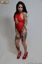 Joanna Angel - 425x-p7agoar3s0.jpg