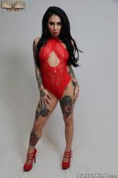 Joanna Angel - 425x-h7agoax0cq.jpg