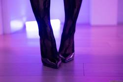 Katrina Jade Katrinas Dark Side - 269x x7ah255oq7