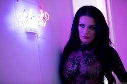 Katrina Jade Katrinas Dark Side - 269x c7ah25jwl4
