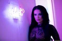Katrina Jade Katrinas Dark Side - 269x y7ah25972l