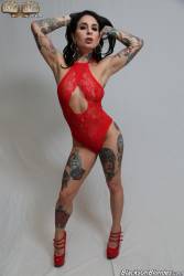 Joanna Angel - 425x c7agoaprot