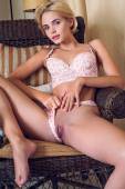 Lilit A in Thesae 47afke52sb