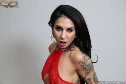 Joanna Angel - 425x i7agoa8rtn