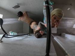 Bridgette B Karma Rx The Getaway Part 2 309x 2495x1663 s7ah14n3fe