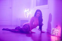 Katrina Jade Katrinas Dark Side - 269x w7ah25camk