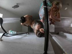 Bridgette B Karma Rx The Getaway Part 2 309x 2495x1663 h7ah14l3ji