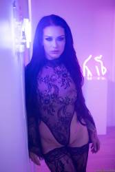 Katrina Jade Katrinas Dark Side - 269x x7ah26bmbv
