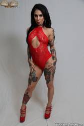 Joanna Angel - 425x o7agoaj4ps