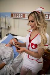 Carmen Caliente Knobbing The Naughty Nurse 259x 2495x1663-c7ah1jp12r.jpg