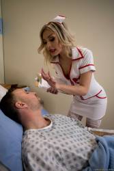Carmen Caliente Knobbing The Naughty Nurse 259x 2495x1663-q7ah1jmgvf.jpg