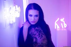 Katrina Jade Katrinas Dark Side - 269x x7ah25xfwf