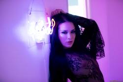 Katrina Jade Katrinas Dark Side - 269x v7ah25otke