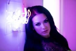 Katrina Jade Katrinas Dark Side - 269x r7ah25lm15