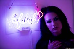 Katrina Jade Katrinas Dark Side - 269x f7ah25txqr