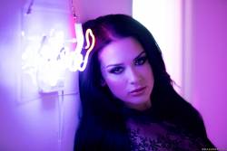 Katrina Jade Katrinas Dark Side - 269x o7ah25ksdf