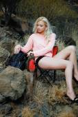 Nika N in Penra m7afkiniy2