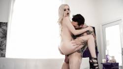 Alex Grey Goth Teen Nymphos 35x 1920x1280 27ahr9d54e
