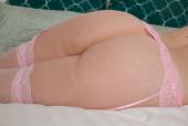 Lia Kate in Oneda 37afkl4kup