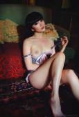 Malena in Nemba x7a081l7c6