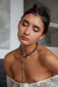 Bambi Joli in Shareen v7afm390nn