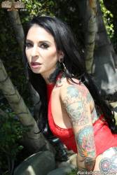 Joanna Angel - 425x d7agnvu4cw