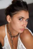 Bambi Joli in Shareen c7afm3azhc