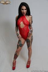 Joanna Angel - 425x a7agoamupk