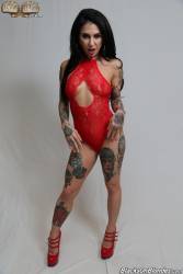 Joanna Angel - 425x-a7agoamupk.jpg