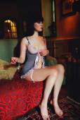 Malena in Nemba g7a082d015