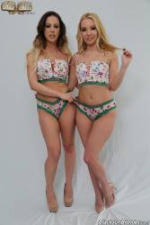  Aaliyah Love Cherie DeVille - 457x x7agn20agz