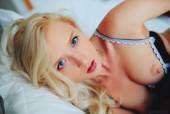 Nika N in Weren o7a0859sp3