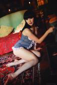 Malena in Nemba d7a0816p30