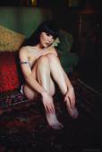 Malena in Nemba 17a081ntyo