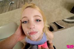 Kate Bloom Lets Play House (x79) 4480x6720 77agoqtd5o