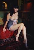 Malena in Nemba f7a081osfg