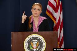 Penny Pax My Friends Hot Mom - 245x 47ai4r41x2