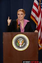 Penny Pax My Friends Hot Mom - 245x b7ai4rivep