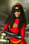 Violet Cosplay free jpg f7ag9o4hyj