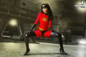 Violet Cosplay free jpg d7ag9ov5t4