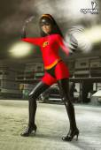 Violet Cosplay free jpg i7ag9o5i2v