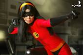 Violet Cosplay free jpg u7ag9os0px