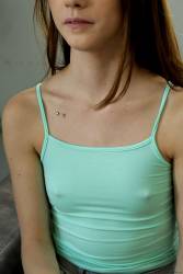 Hannah Hays Sex Crazed Teen (x89) 3840x5760 z7ai5lmq26