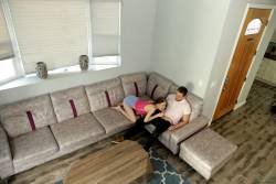 Hannah Hays Sex Crazed Teen (x89) 3840x5760 17ai5nc0qn
