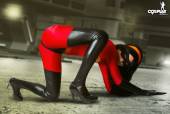 Violet Cosplay free jpg 47ag9pbjwq